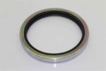 89292445 Ingersoll Rand (OEM) Oil Seal - Image 2