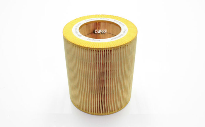 89295976 AIR FILTER (OEM) Ingersoll Rand