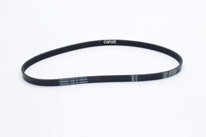 89306294 Ingersoll Rand (OEM)  BELT