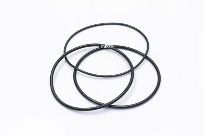89323067 Ingersoll Rand (OEM)  KIT,O-RING - Image 1