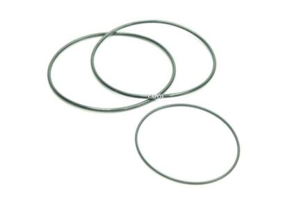 89323075 Ingersoll Rand O Ring Kit