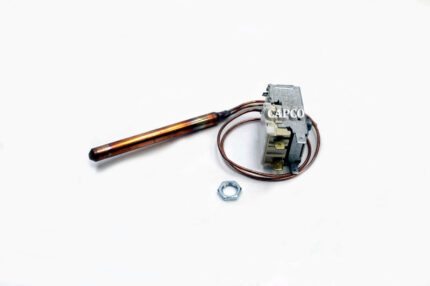 PRESSURE|89327928 Ingersoll Rand (OEM)  SWITCH