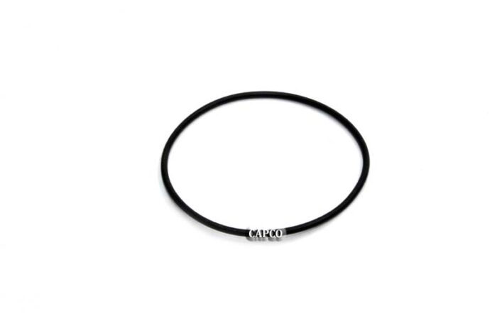 89327951 Ingersoll Rand (OEM)  O-RING - Image 1