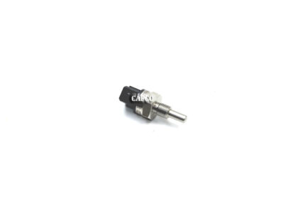 89529679 TEMPERATURE SENSOR w (OEM) Gardner Denver|89529679 TEMPERATURE SENSOR w (OEM) Gardner Denver