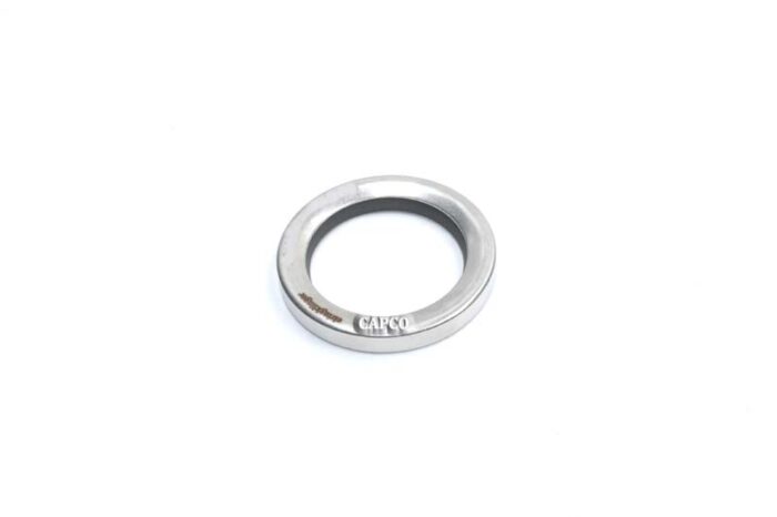 89532919 SHAFT SEAL-OIL (OEM) Gardner Denver - Image 1