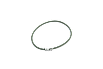 89552979 O-RING VITON (OEM) Gardner Denver|89552979 O-RING VITON (OEM) Gardner Denver