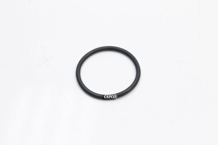 89558369 O-RING (OEM) Gardner Denver - Image 1