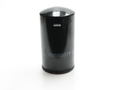 89559379 Gardner Denver (OEM) OIL FILTER ELEMENT