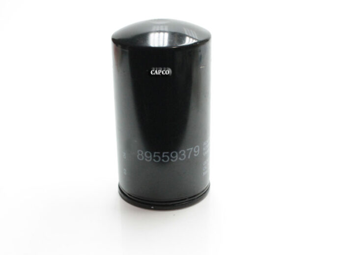89559379 Gardner Denver (OEM) OIL FILTER ELEMENT,T12 - Image 1