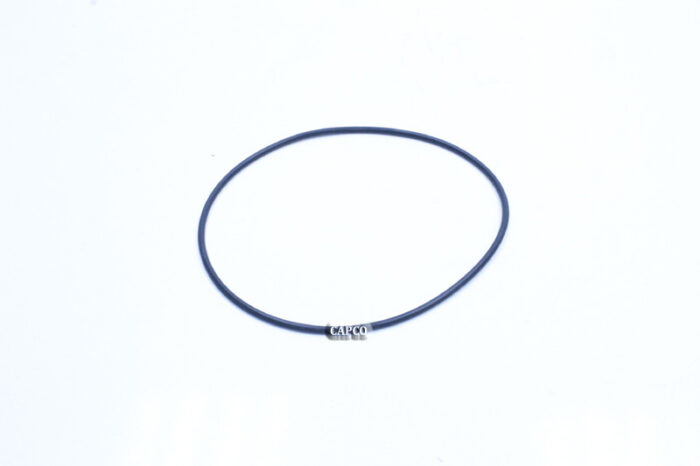89562879 O-RING,4.00 x 160.00 (OEM) Gardner Denver - Image 1