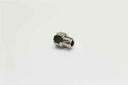 89573119 Replacement Gardner Denver Extension Nipple