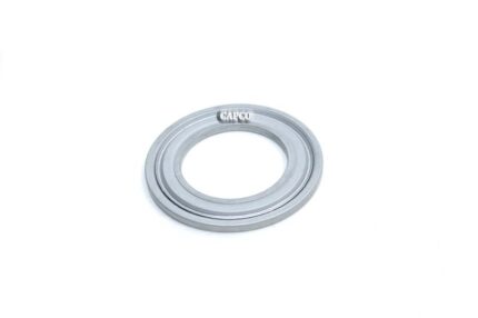 89599799 DUST SEAL NILOS LSTO (OEM) Gardner Denver|89599799 DUST SEAL NILOS LSTO (OEM) Gardner Denver