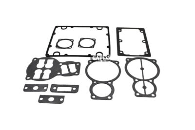 8973-0351-18 KIT