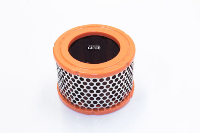 8973-0350-36 Atlas Copco (OEM) AIR FILTER - Image 1