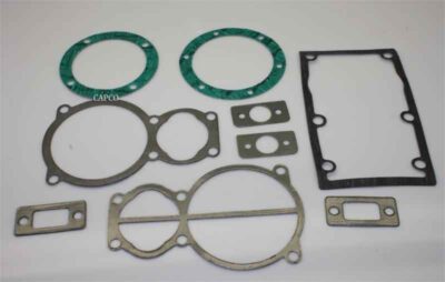 8973-0372-65 Atlas Copco (OEM) Gasket Kit