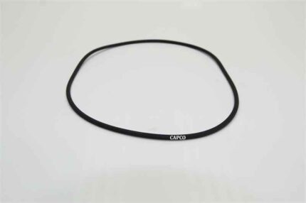 89730509 Replacement Gardner Denver O Ring