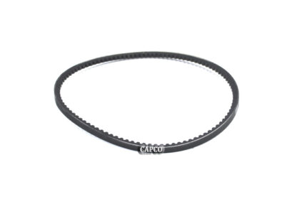 89735019 V-BELT (OEM) Gardner Denver|89735019 V-BELT (OEM) Gardner Denver