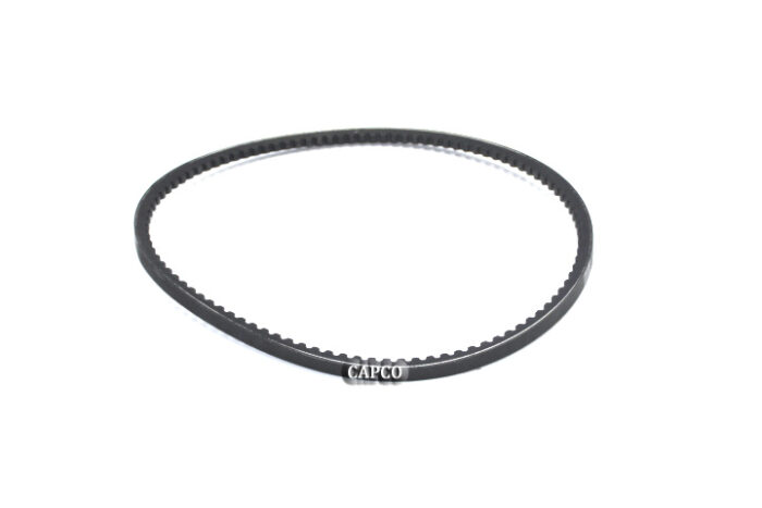89735019 V-BELT (OEM) Gardner Denver - Image 1