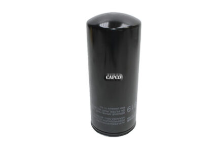 89755919 Gardner Denver (OEM) FROM QTY 1 - OIL FILTER T25 MH 9186|89755919 Gardner Denver (OEM) FROM QTY 1 - OIL FILTER T25 MH 9186
