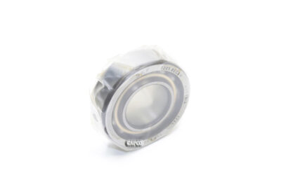 89846509 CONTACT ANGLE BALL B (OEM) Gardner Denver