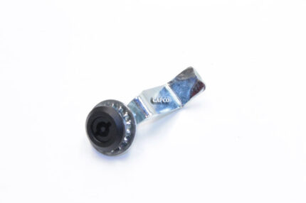 9.0944.00010 Kaeser (OEM) DOOR LOCK