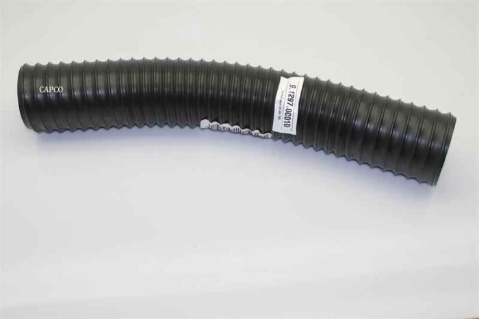 9.1297.00010 Kaeser (OEM) Hose