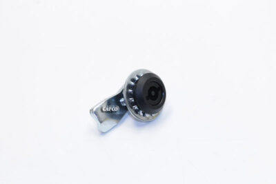 9.1374.0 Kaeser (OEM) DOOR LOCK