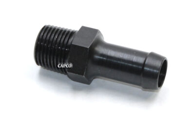 9000-0244-00 NIPPLE: (OEM) Atlas Copco