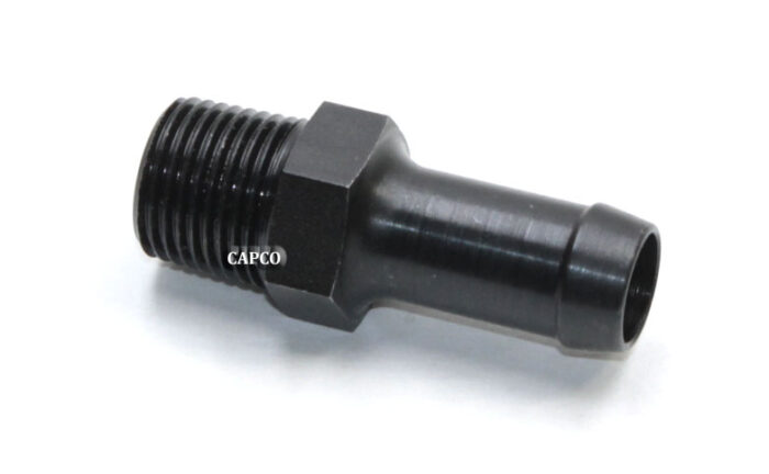 9000-0244-00 NIPPLE: (OEM) Atlas Copco - Image 1