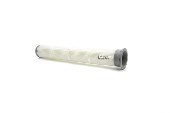 Replacement VAC-TRON 900F Air Filter - Image 1