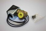 9020 Parker Solenoid Valve - Image 2