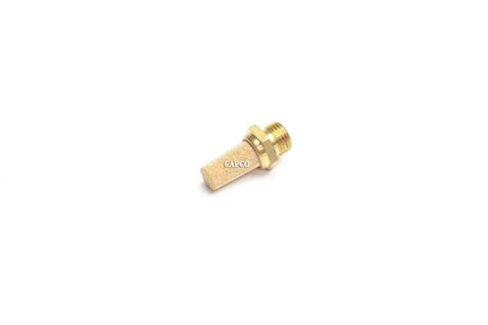 9090-0508-00 Replacement Atlas Copco DAMPER - Image 1