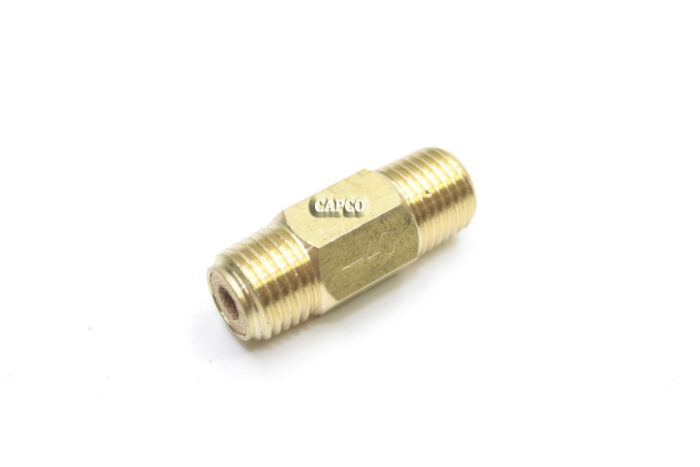 90AR1170 Gardner Denver FILTER