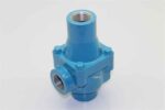 90AR166 Replacement Gardner Denver Thermal Valve