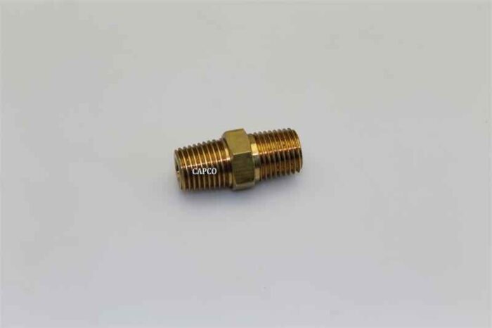 15-1703 Replacement Leroi Check Valve - Image 1