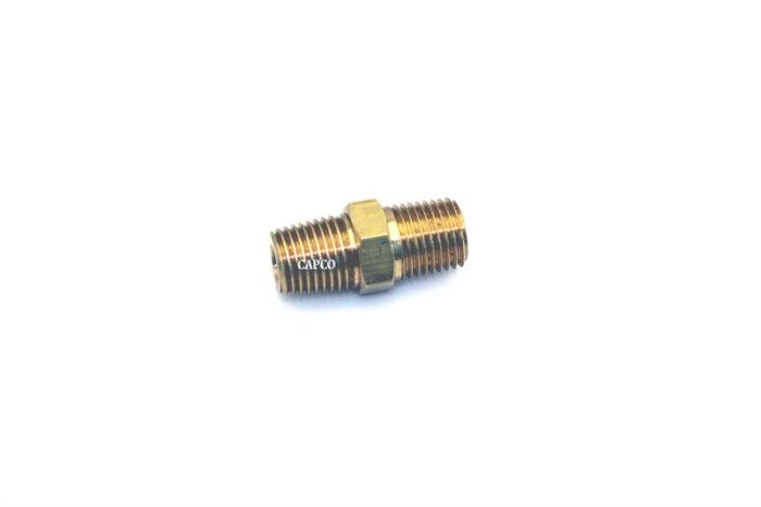 90AR261 Replacement Gardner Denver Check Valve - Image 1