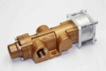 90AR262 Replacement Gardner Denver Air Control Valve|90AR262 Replacement Gardner Denver Air Control Valve|90AR262 Replacement Gardner Denver Air Control Valve