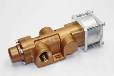 90AR262 Replacement Gardner Denver Air Control Valve|90AR262 Replacement Gardner Denver Air Control Valve|90AR262 Replacement Gardner Denver Air Control Valve