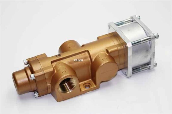 90AR262 Replacement Gardner Denver Air Control Valve|90AR262 Replacement Gardner Denver Air Control Valve|90AR262 Replacement Gardner Denver Air Control Valve