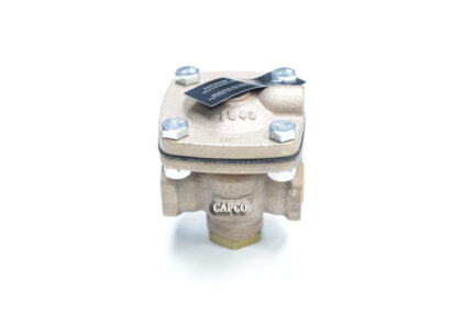 90AR324 VALVE-AIR CONT 1/2 SIZE (OEM) Gardner Denver|90AR324 VALVE-AIR CONT 1/2 SIZE (OEM) Gardner Denver