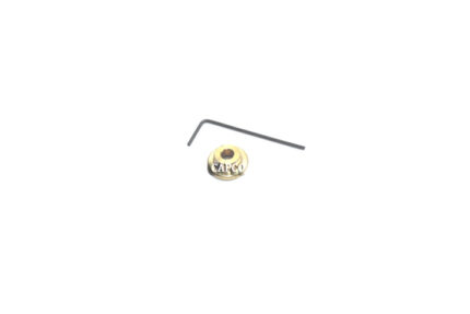 90AR400 BUTTON (OEM) Gardner Denver|90AR400 BUTTON (OEM) Gardner Denver
