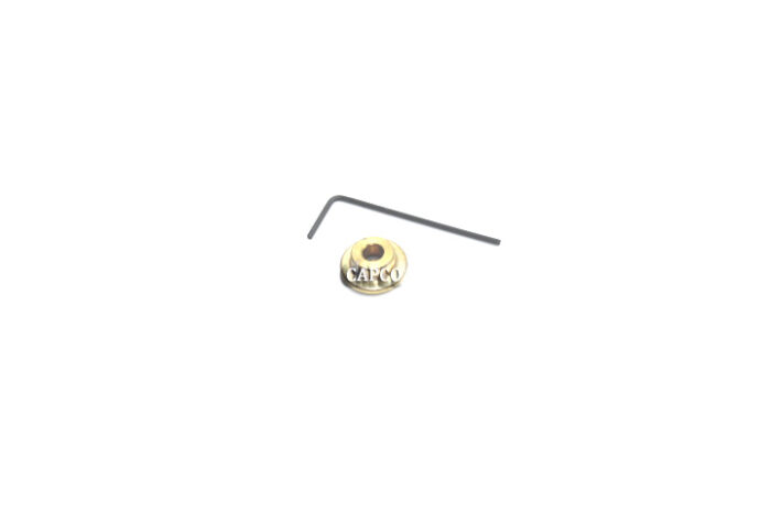 90AR400 BUTTON (OEM) Gardner Denver|90AR400 BUTTON (OEM) Gardner Denver