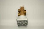 90AR51 Replacement Gardner Denver Valve - Image 3