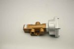 90AR51 Replacement Gardner Denver Valve - Image 2