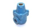 90AR900 Replacement Gardner Denver Thermal Valve