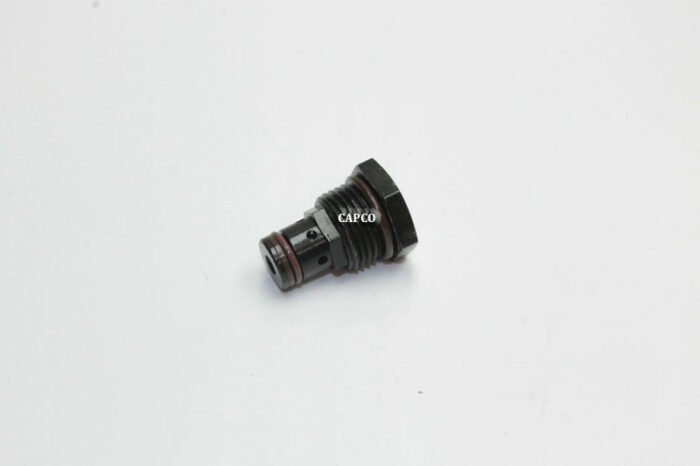 90AR923 Gardner Denver CHECK VALVE - Image 1
