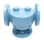 90AR969 VALVE-THERMAL (OEM) Gardner Denver|90AR969 VALVE-THERMAL (OEM) Gardner Denver|90AR969 VALVE-THERMAL (OEM) Gardner Denver