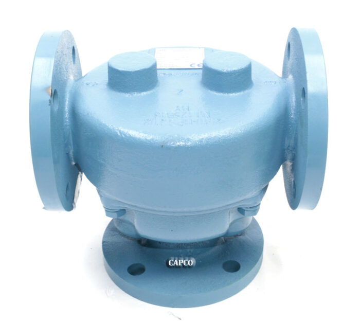 90AR969 VALVE-THERMAL (OEM) Gardner Denver|90AR969 VALVE-THERMAL (OEM) Gardner Denver|90AR969 VALVE-THERMAL (OEM) Gardner Denver
