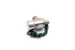 91B243 Replacement Gardner Denver Solenoid Valve - Image 2
