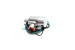 91B243 Replacement Gardner Denver Solenoid Valve